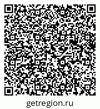 79375194129