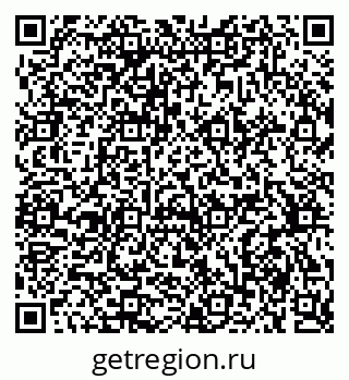 79375194131