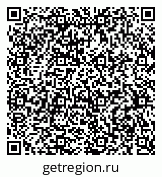79375194134
