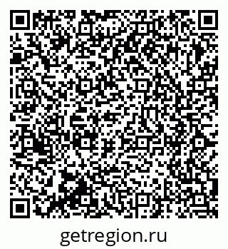 79375194135