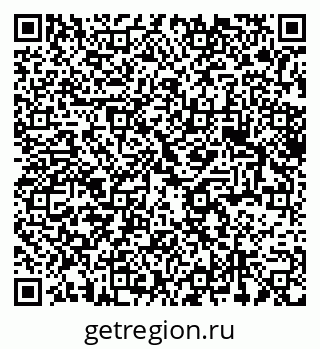 79375194136