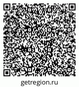 79375194141