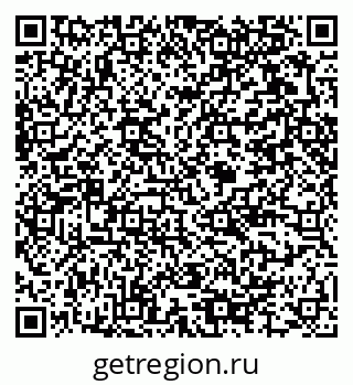 79375194147