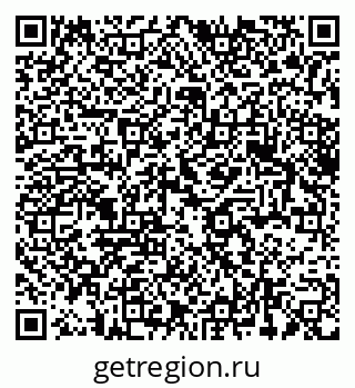 79375194148