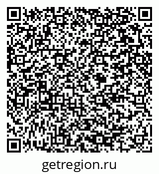 79375194150