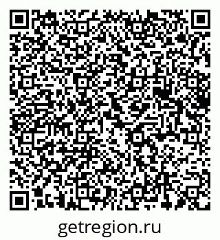 79375194152