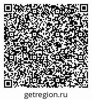 79375194153