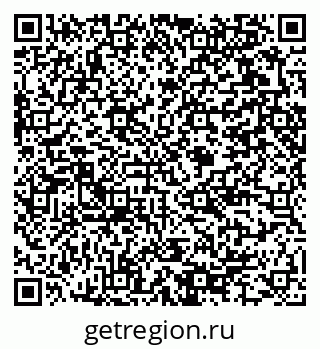 79375194155