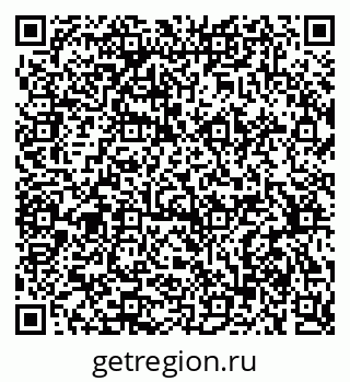 79375194156