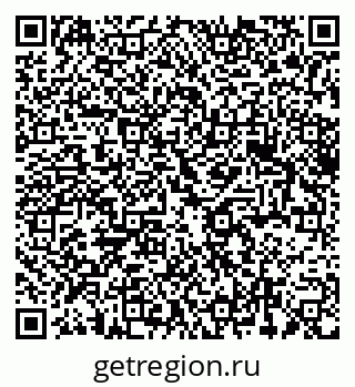 79375194159