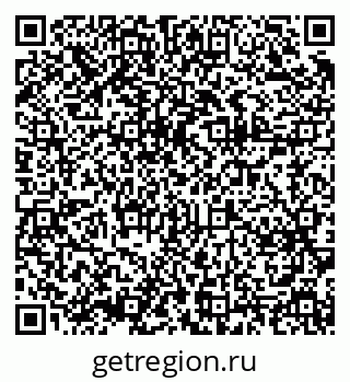 79375194161