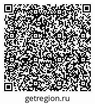 79375194162