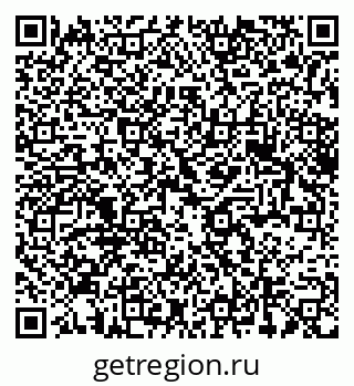 79375194164