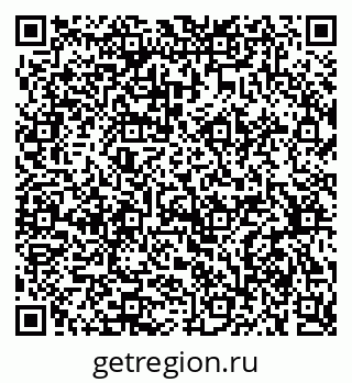 79375194166