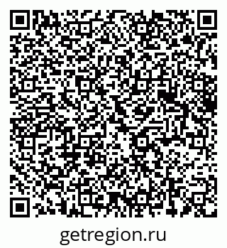 79375194168