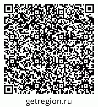 79375194169