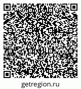 79375194171