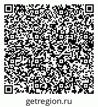 79375194176