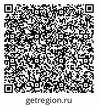79375194182