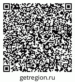 79375194187