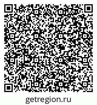 79375194193