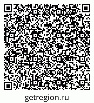 79375194202