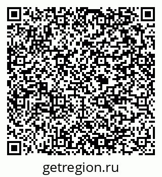 79375194205