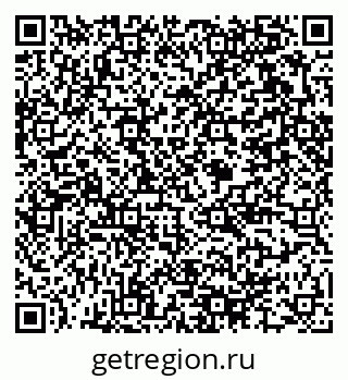 79375194206