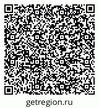 79375194208
