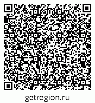79375194211