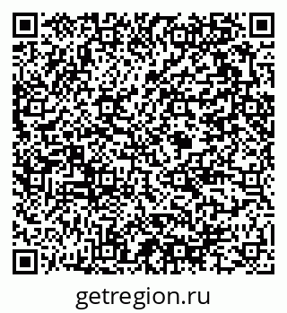 79375194215