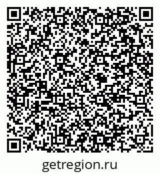 79375194216