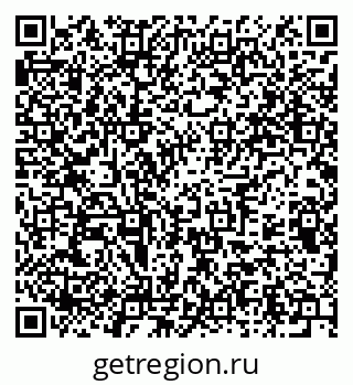 79375194217