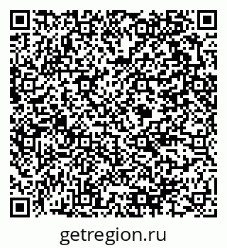 79375194218