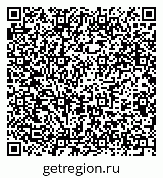 79375194221
