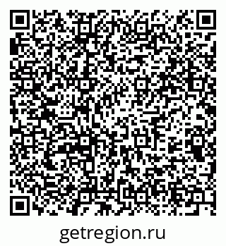 79375194223