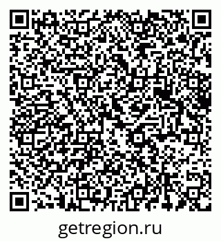 79375194226