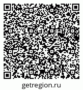 79375194227