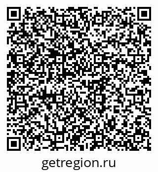 79375194231
