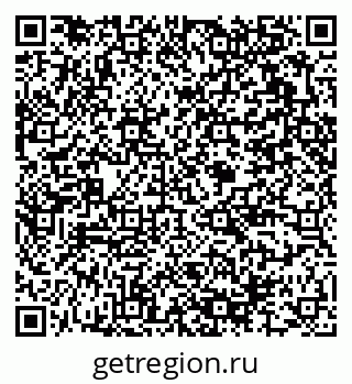 79375194236