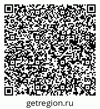 79375194240