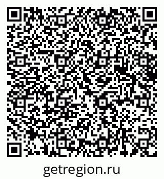 79375194246