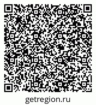 79375194251