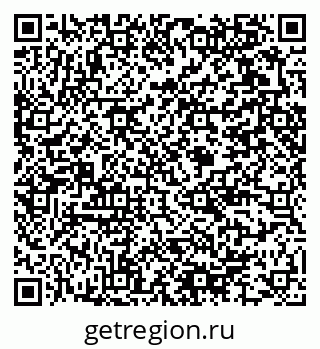79375194252