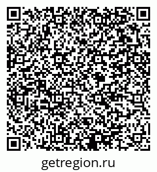 79375194257