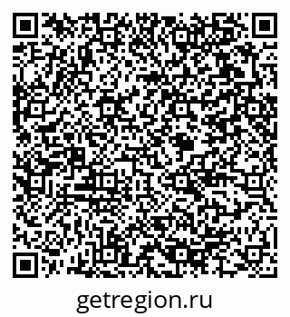 79375194258