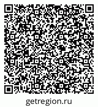 79375194264