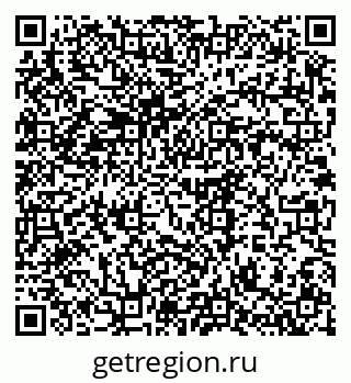 79375194271