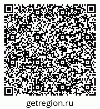 79375194280