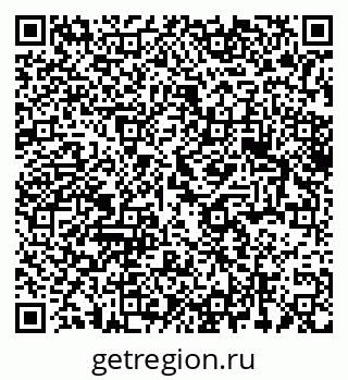 79375194281